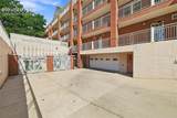 201 Las Animas Street - Photo 33