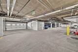 201 Las Animas Street - Photo 34