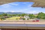 201 Las Animas Street - Photo 37