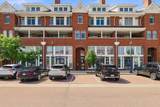 201 Las Animas Street - Photo 38