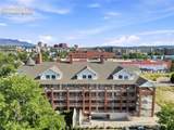 201 Las Animas Street - Photo 40