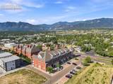 201 Las Animas Street - Photo 41