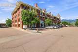 201 Las Animas Street - Photo 42