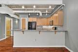 201 Las Animas Street - Photo 7