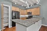 201 Las Animas Street - Photo 8