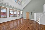 201 Las Animas Street - Photo 9