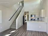 6372 Seasons Bay Drive - Photo 2