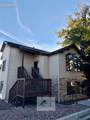 2195 Alicia Point - Photo 1