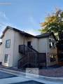2195 Alicia Point - Photo 2