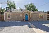 309 19th Street - Photo 1