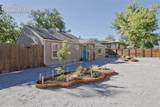 309 19th Street - Photo 2