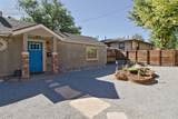 309 19th Street - Photo 3