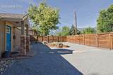 309 19th Street - Photo 4