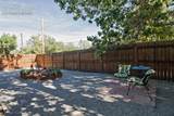 309 19th Street - Photo 5