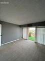 411 Lakewood Circle - Photo 24