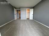 411 Lakewood Circle - Photo 25