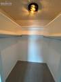 411 Lakewood Circle - Photo 27