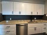 411 Lakewood Circle - Photo 3