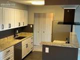 411 Lakewood Circle - Photo 6