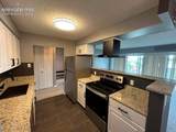 411 Lakewood Circle - Photo 8