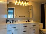 411 Lakewood Circle - Photo 18