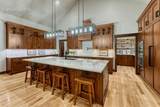 2751 Mountain Glen Court - Photo 12