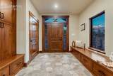2751 Mountain Glen Court - Photo 8