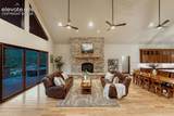 2751 Mountain Glen Court - Photo 9