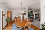 9330 Berridge Road - Photo 10