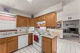 9330 Berridge Road - Photo 11