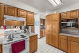 9330 Berridge Road - Photo 12