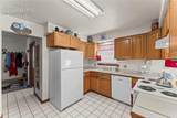 9330 Berridge Road - Photo 13