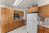 9330 Berridge Road - Photo 14