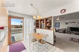 9330 Berridge Road - Photo 15