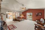 9330 Berridge Road - Photo 16
