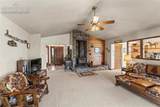 9330 Berridge Road - Photo 17