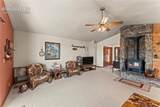 9330 Berridge Road - Photo 18