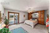 9330 Berridge Road - Photo 19