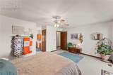 9330 Berridge Road - Photo 20