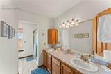 9330 Berridge Road - Photo 21