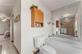 9330 Berridge Road - Photo 22