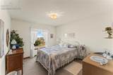 9330 Berridge Road - Photo 23