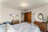 9330 Berridge Road - Photo 24