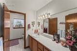 9330 Berridge Road - Photo 25