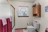 9330 Berridge Road - Photo 26