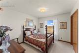 9330 Berridge Road - Photo 27