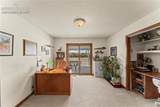 9330 Berridge Road - Photo 28