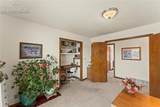 9330 Berridge Road - Photo 29