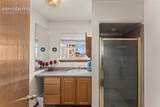 9330 Berridge Road - Photo 30