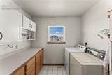 9330 Berridge Road - Photo 31